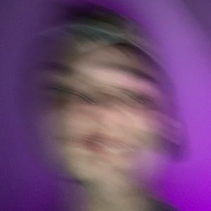 Meet your Posher, Sheldon